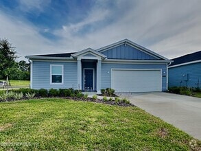 Building Photo - 9004 Latigo Ln