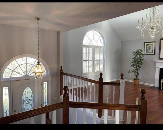 Foto del edificio - 2391 Perch Ct SW