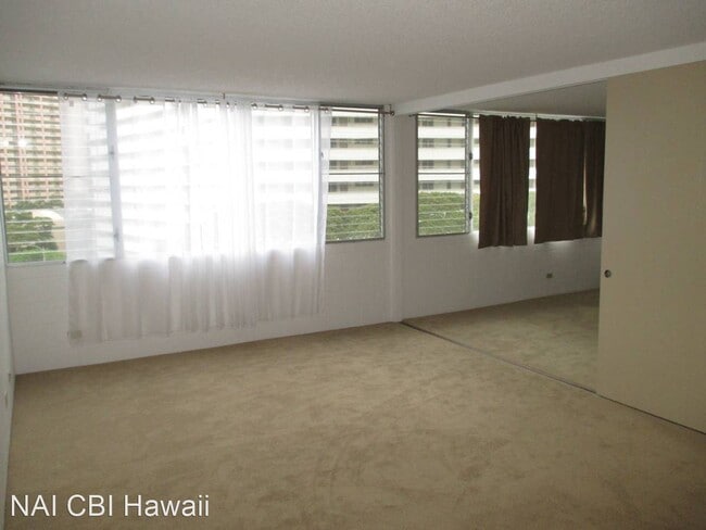 Building Photo - 2 br, 1 bath House - FERNANDES, G 1121 Ala...