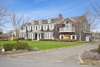 Building Photo - 26 Ogden Ln