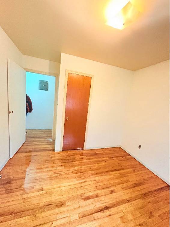 Building Photo - 45-33 160th St