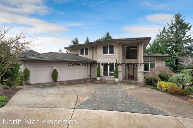 Building Photo - 5 br, 5 bath House - 9639 Westview Ct