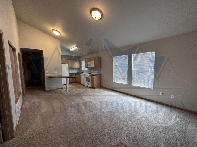 Foto del edificio - 415 Mitchell St