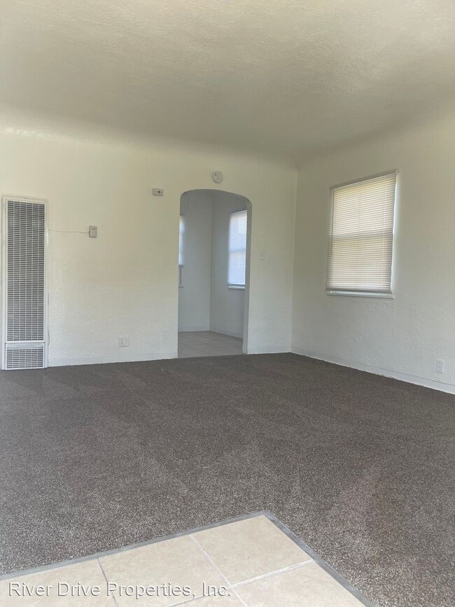 Foto del edificio - 1 br, 1 bath House - 778 E. Sonora Avenue