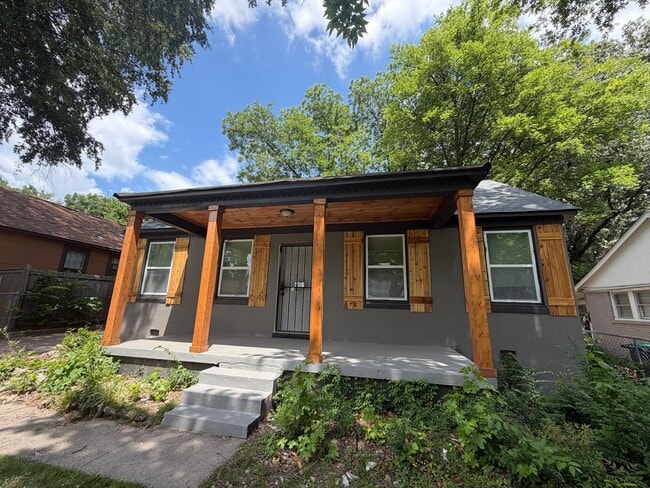 Building Photo - 776 Kippley St