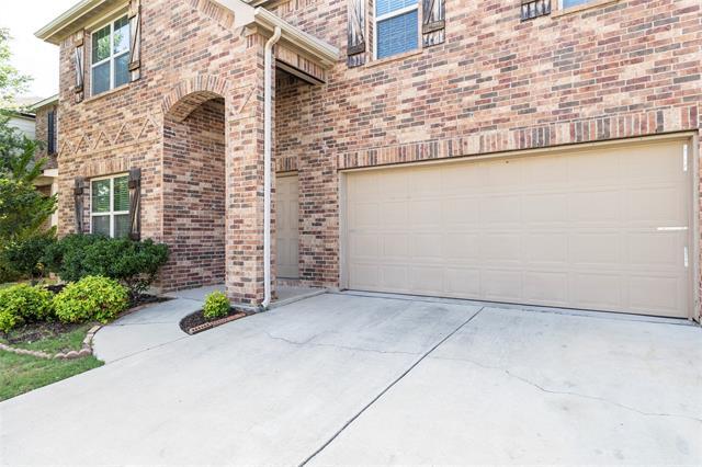 Building Photo - 1821 Abby Creek Dr