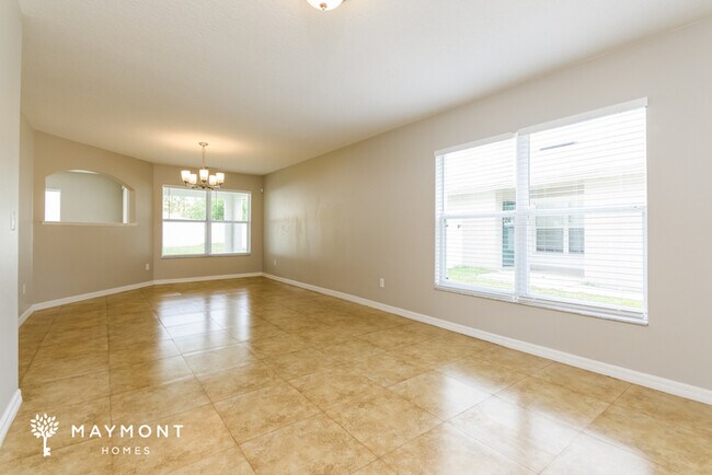 Foto del edificio - 1544 Loch Avich Rd