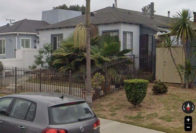 Building Photo - 905 Sartori Ave