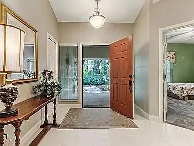 Foto del edificio - 1849 Ocean Village Dr