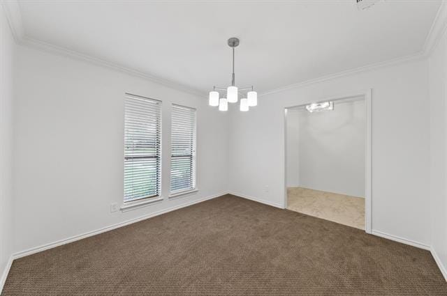Building Photo - 206 Carnoustie Dr