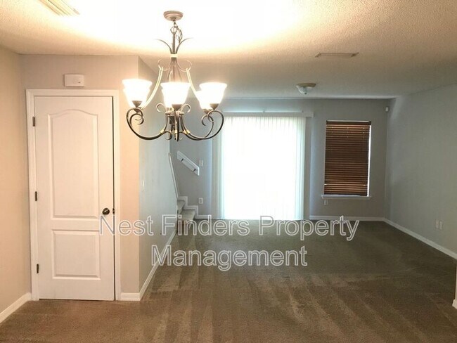 Foto del edificio - 7637 Melvin Rd