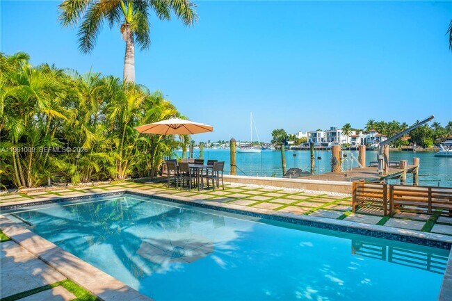 Foto del edificio - 253 N Coconut Ln