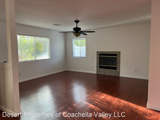 3 br, 2 bath House - 13371 Apache Trail photo'