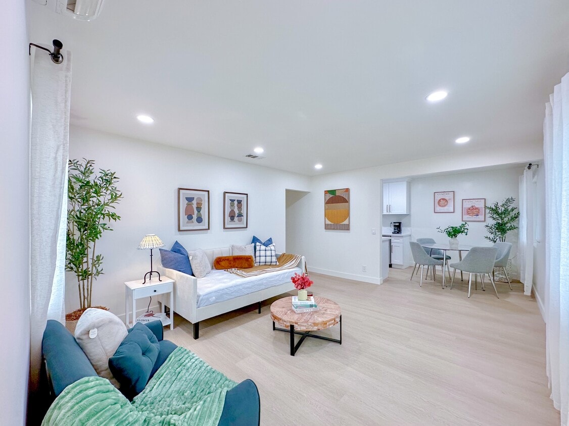 Photo - 18448 La Guardia St (Rowland Heights, CA)