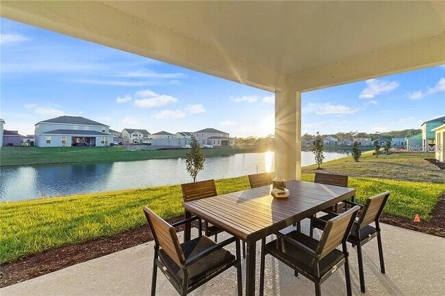 Foto del edificio - 5055 Tibet court