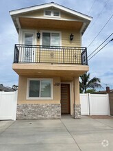 Building Photo - 5705 Spa Dr