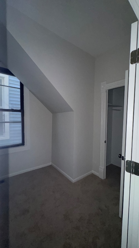 Foto del edificio - 5344 S Carpenter St
