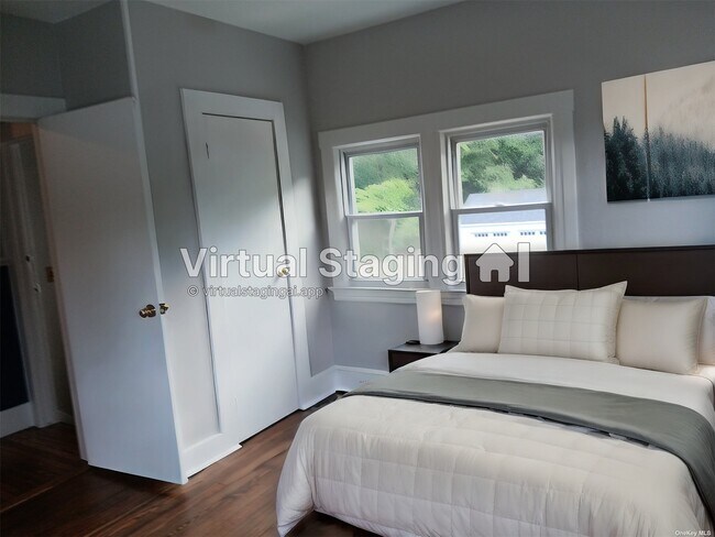 Foto del edificio - 218 Bayport Ave