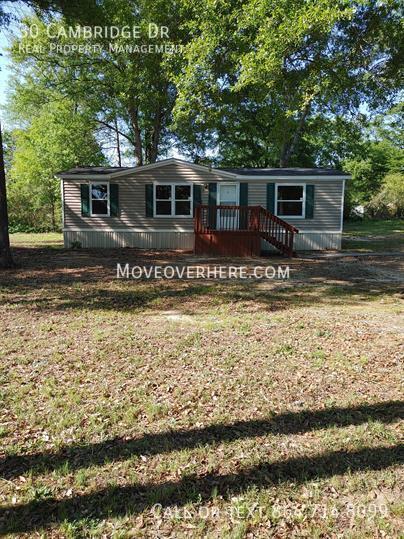 Photo - 30 Cambridge Dr-