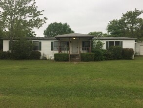 Building Photo - 8117 Delta Dr