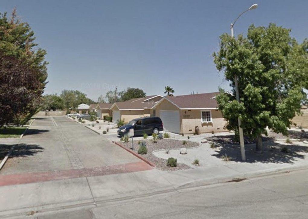Page 2 78 Houses for Rent in Palmdale, CA Westside Rentals