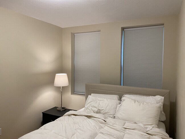 Foto del edificio - 220 Hanover St