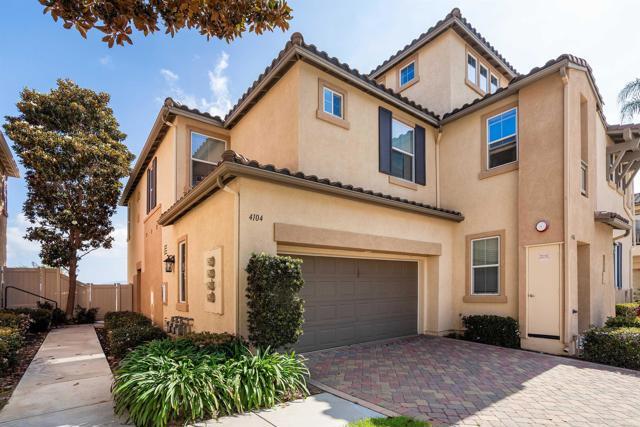 Foto principal - 4104 Peninsula Dr