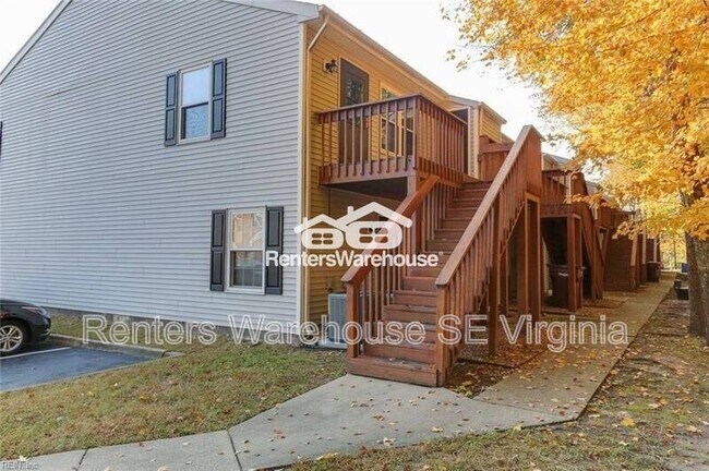 Foto del edificio - 3502 Clover Meadow Dr