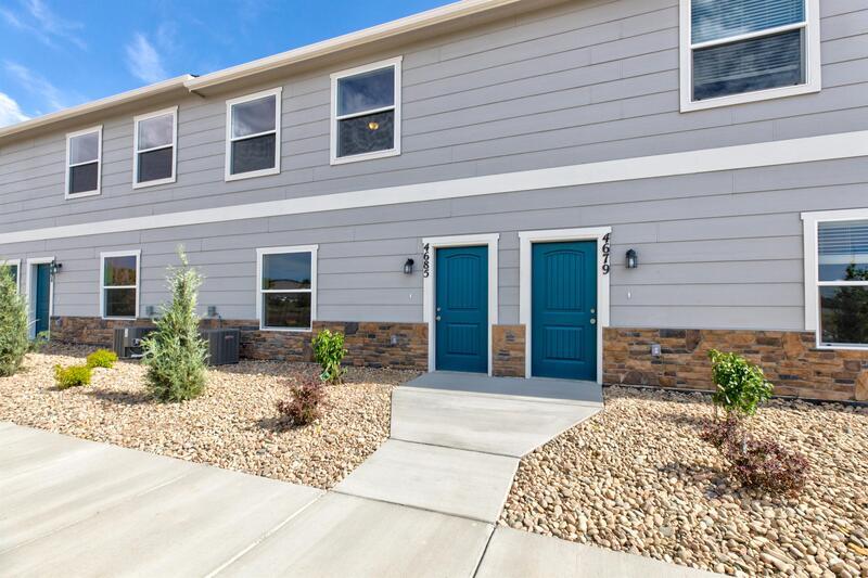 Foto principal - 4685 Pleasant Port View