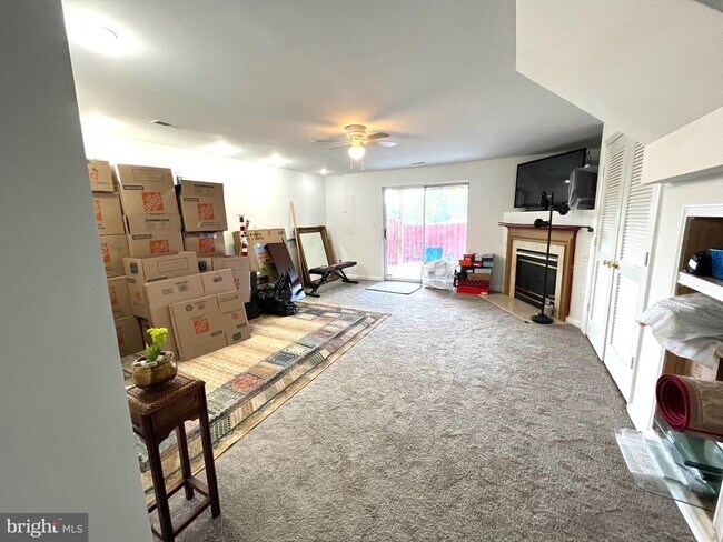 Building Photo - 21802 Kings Crossing Terrace