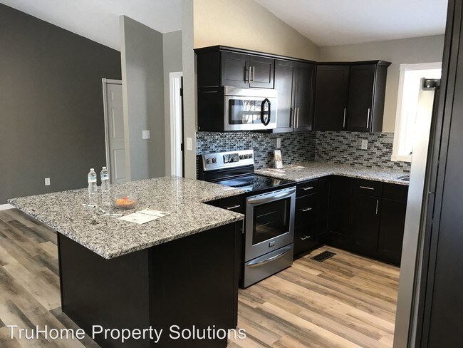 Building Photo - 5 br, 3 bath House - 2022 7th Ave NW