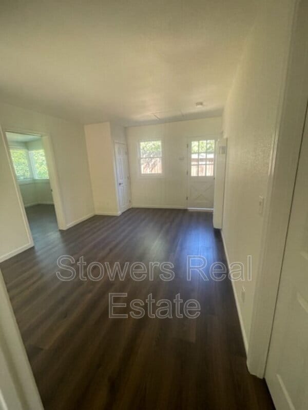 Building Photo - 1268 Danville Blvd