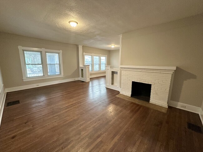 Foto del edificio - 2223 28th St N