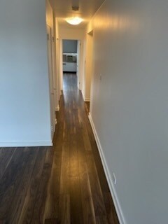 Foto del edificio - 3950 N Lake Shore Dr