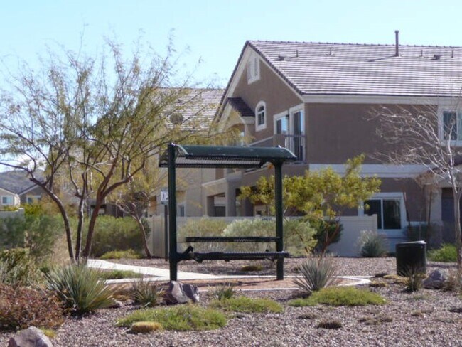 Building Photo - 1113 Pleasure Ln