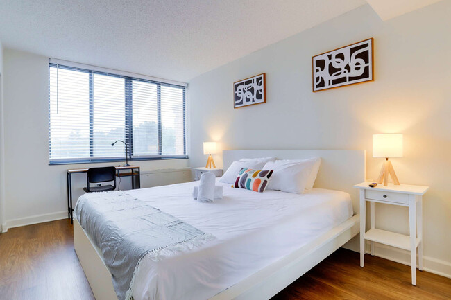 Foto del edificio - 801 15th St S