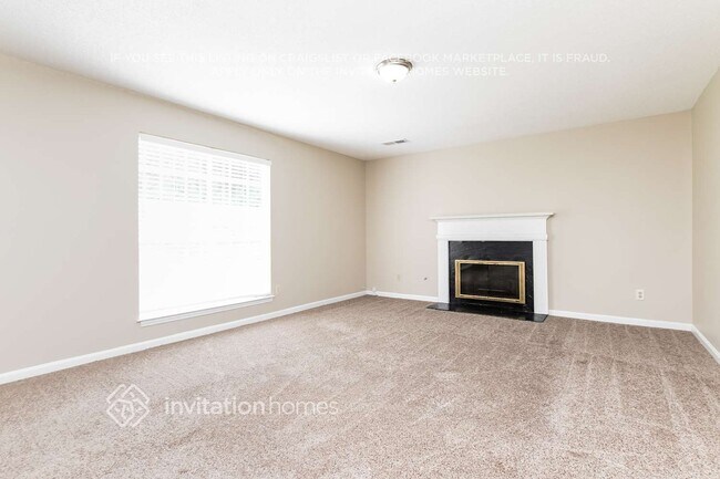 Building Photo - 2525 Ivy Stone Trail