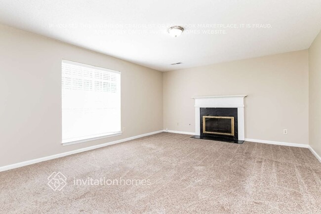 Foto del edificio - 2525 Ivy Stone Trail