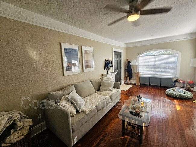 Foto del edificio - 209 S Westland Ave