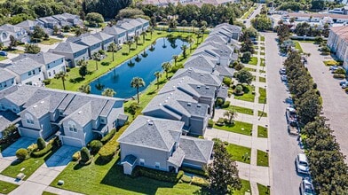 Building Photo - 1031 Paseo Del Rio NE