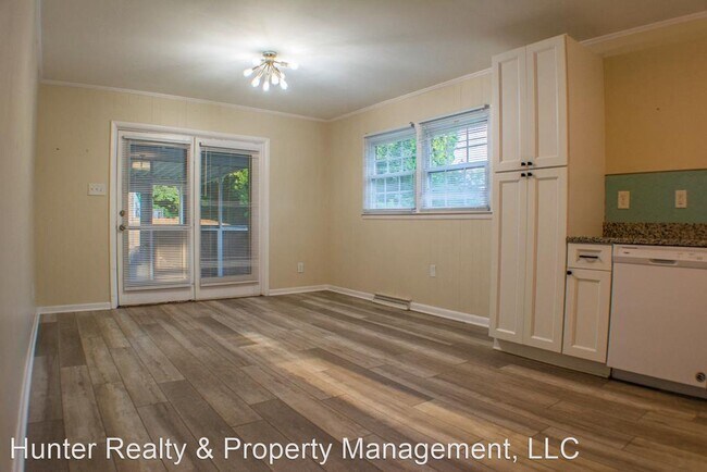Building Photo - 3 br, 2 bath House - 1765 Hausman Drive