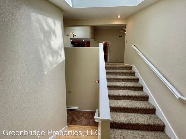 Building Photo - 1 br, 1 bath House - 1795 NW 143rd Ave. #2