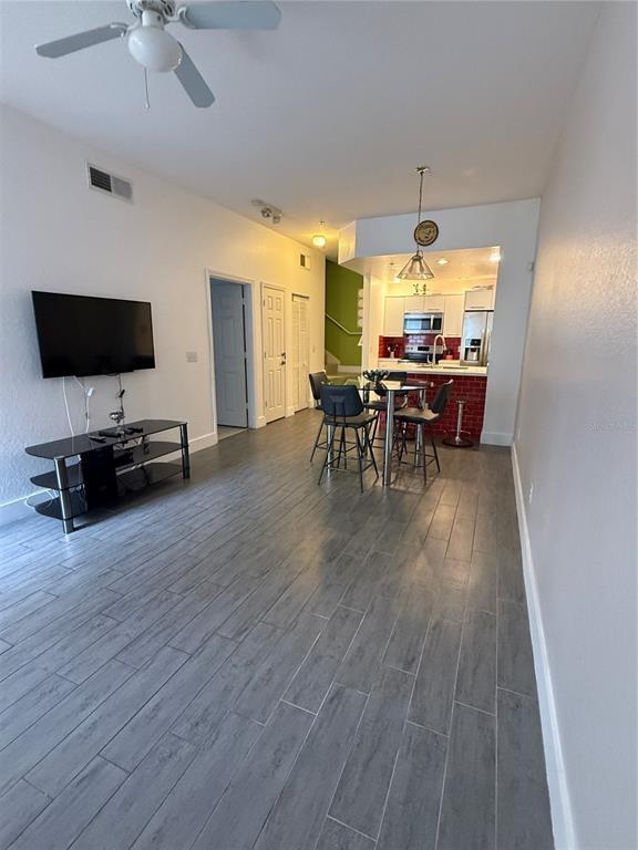 Foto del edificio - 2200 San Christabolo Dr