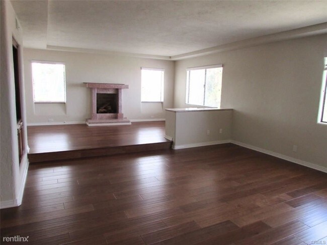 Building Photo - 5 br, 5 bath House - 1456 Via Coronel