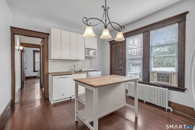 Foto del edificio - 66 Brownell St