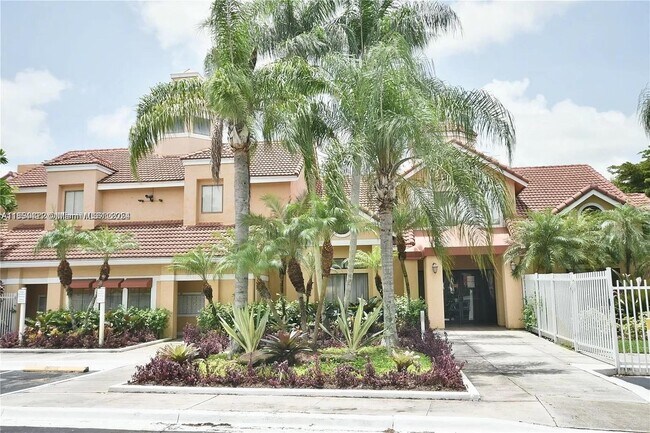 Foto del edificio - 10581 SW 155th Ct