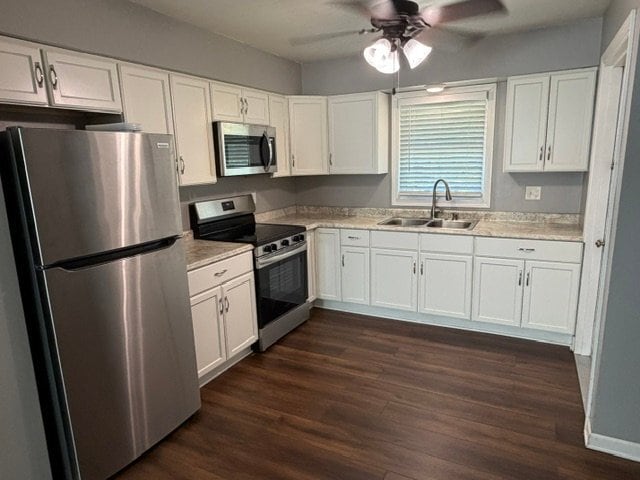 Photo - 14000 Marybrook Dr (Plainfield, IL) Apartment