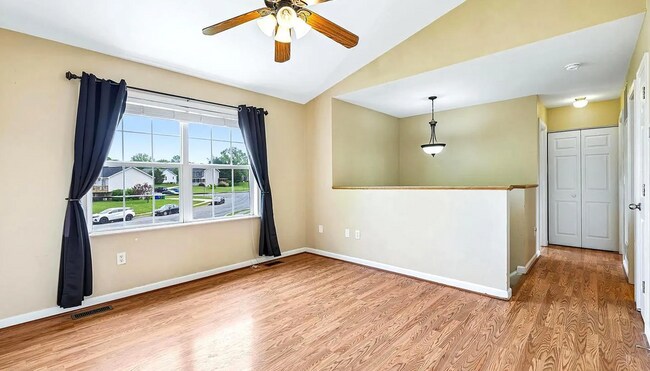 Foto del edificio - 9 Heritage Ln