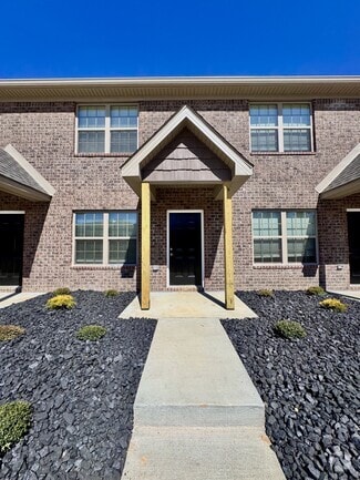 Building Photo - 1617 KY-1247