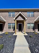 Building Photo - 1617 KY-1247